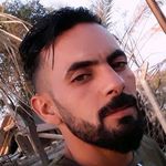 Amer Khalaf Al Zoubaidy - @amerkhalafalzoubaidy - Instagram