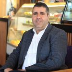 Amer Khalaf Alrantisi - @amer.khalaf - Instagram