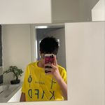 AMER KHALAF AMBUSAIDI - @nuu0i - Instagram
