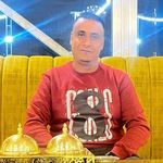 Amer Khalafallah - @amerkhalafallah - Instagram
