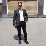 amer khalafi - @khalafiii.amer - Instagram