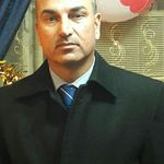 Amer Salih Khalaf - @amer.s.khalaf - Instagram