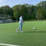 amer.d.khalaf - @amer.d.khalaf - Instagram