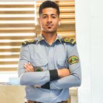 @amerkhalaf17 - Instagram