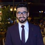 PT. A M E R | عـٰٱ̍مۘـًر - @amer_al_khalaf - Instagram
