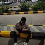 �خلصت تناضر يله توكل ��� - @amer_khaled_alshlle - Instagram