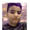 عامر ال نافعي. َ - @amerkhaled07 - TikTok