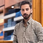 𝗔𝗠𝗘𝗥 𝗞𝗛𝗔𝗟𝗘𝗗 ⏜ - @a_mer89 - Instagram