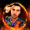 خالد بني عامر - @khaled.bani.amer - TikTok