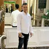 امير المتسيط⚔🦅 - @amer.khaled8 - TikTok