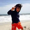 AK - @amerkhaled_ - TikTok