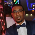 Ameer Khaled - @amer.khaled.sabahi - Instagram
