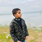 amer  khaled - @am7_er_khaled - Instagram