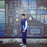amer_ khaled - @amer_.khaled - Instagram