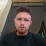 Amer Khaled - @mhmwdjman405 - Instagram