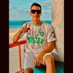Amer Khaled - @amerkhaled999 - Instagram