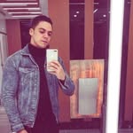 Amer Khaled - @amer.khaled.39 - Instagram