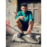 Amer Khaled - @amerkhaled82 - Instagram