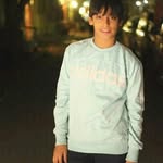 AMER KHALED - @_amer_khaled_ - Instagram