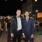 Amer Khaled - @khaled_amer6 - Instagram