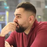 ᴬᴹᴱᴿ ᴷᴴᴬᴸᴱᴰ - @3mer_5haled - Instagram