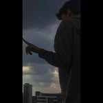 amer khaled - @amerkhaled29 - Instagram