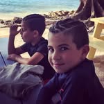 Amer Khaled - @amer_khaled_212 - Instagram