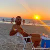 Amer Khaled - @amerkhaled60 - TikTok
