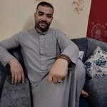 Amer Khaled - @amer.khaled.737 - Instagram