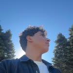 Amer khaled - @1ka1.3 - Instagram