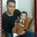Amer Khaled - @amer.khaled.71868 - Instagram