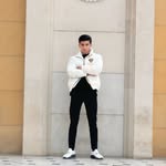 AMER KHALED - @_a41q - Instagram