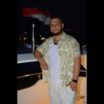 Amer Khaled - @amerkh.200 - Instagram