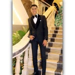 Amer Khaled - @ameer.khaled.1650 - Instagram