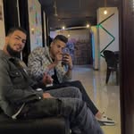 Amer Khaled😈 - @a.m.e.r.__khaled - Instagram