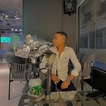 🥷Amer Khaled - @amerkhaled180 - Instagram