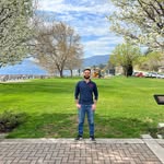 Amer Khaled - @amerkhaled98 - Instagram