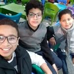 Amer Khaled - @amer.khaled.75457081 - Instagram
