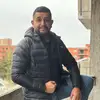 Amer Khaled - @amer.khaled070 - TikTok
