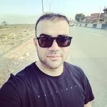 Amer khaled - @amerkhaled67 - Instagram
