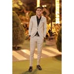 Amer Khaled - @amer__meroo - Instagram