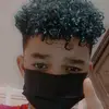 Amer khaled - @amerhaled3 - TikTok