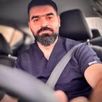 Amer Khaled - @akhalled2002 - Instagram