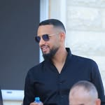𝗔𝗺𝗲𝗿 khaled - @amerabuajaj - Instagram
