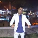 Amer Khaled - @amerkhaled1084 - Instagram