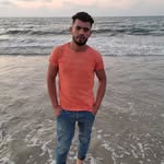 Amer Khaled - @mrmhmwd.h - Instagram