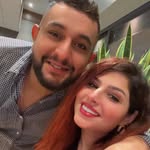 Amer khaled - @3moura_khaled - Instagram