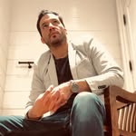 Amer Khaled - @amerkhaledd - Instagram