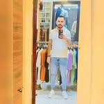 Amer Khaled - @amerkhaled895 - Instagram