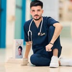 Amer khaled.                7/1 - @amoer.3k - Instagram